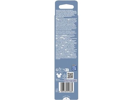Oral-B EB Kids Frozen 4er