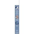 Oral-B EB Kids Frozen 4er