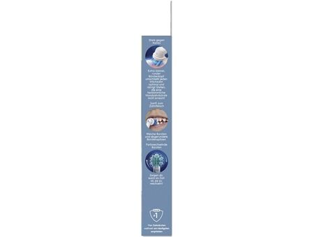 Oral-B EB Kids Frozen 4er