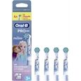 Oral-B EB Kids Frozen 4er