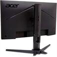 Acer Nitro XV270W3bmiiprx