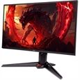 Acer Nitro XV270W3bmiiprx