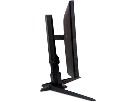 Acer Nitro XV270W3bmiiprx