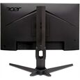 Acer Nitro XV270W3bmiiprx