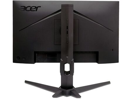 Acer Nitro XV270W3bmiiprx