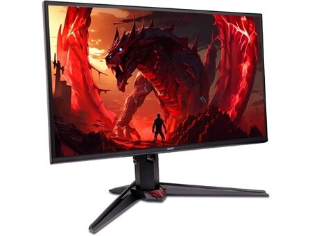 Acer Nitro XV270W3bmiiprx