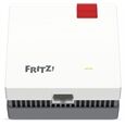 AVM FRITZ!Mesh Set 1600 (2er Pack)