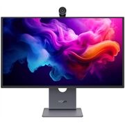 Lenovo Yoga Pro 27UD-10