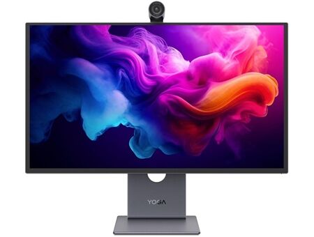 Lenovo Yoga Pro 27UD-10