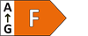 Lenovo Yoga Pro 27UD-10