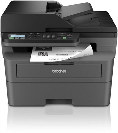 Brother Brother MFC-L2800DW 4-in-1