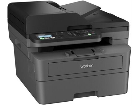 Brother Brother MFC-L2800DW 4-in-1
