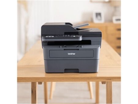 Brother Brother MFC-L2800DW 4-in-1
