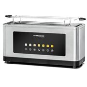 Rommelsbacher TOL1000