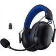 Razer BlackShark V3 X HyperSpeed