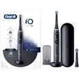 Braun Oral B iO Series 8N