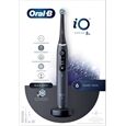Braun Oral B iO Series 8N
