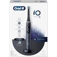 Braun Oral B iO Series 8N