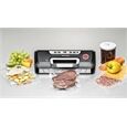 Rommelsbacher VAC 285