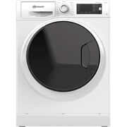 Bauknecht WM Elite 8AA
