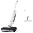 Rowenta GZ7035 X-Clean 10