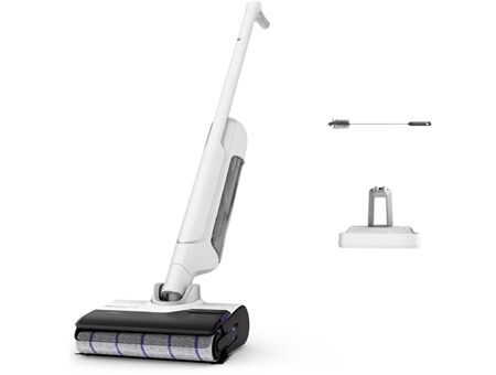 Rowenta GZ7035 X-Clean 10