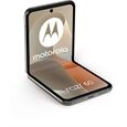 Motorola razr 60