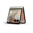 Motorola razr 60