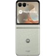 Motorola razr 60