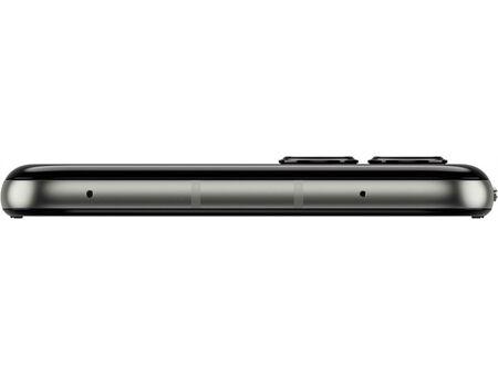 Motorola razr 60