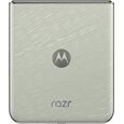 Motorola razr 60