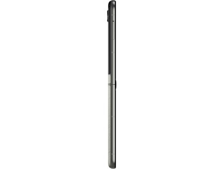 Motorola razr 60