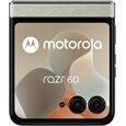Motorola razr 60