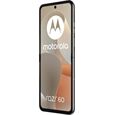 Motorola razr 60