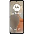 Motorola razr 60