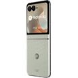 Motorola razr 60
