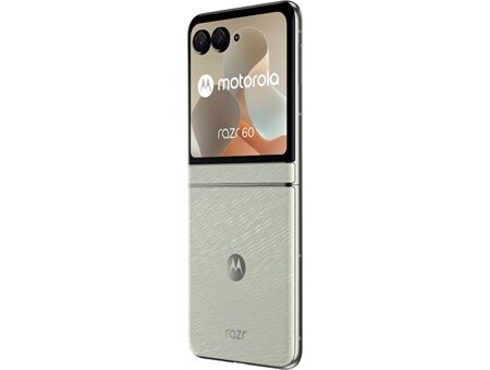 Motorola razr 60