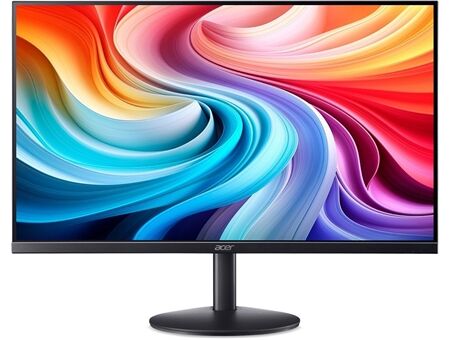 Acer SA273P1bi