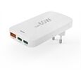 Hama Universal USB Type-C Netzteil (65W)