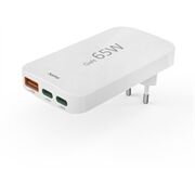 Hama Universal USB Type-C Netzteil (65W)
