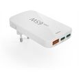 Hama Universal USB Type-C Netzteil (65W)
