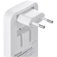 Hama Universal USB Type-C Netzteil (65W)