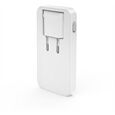 Hama Universal USB Type-C Netzteil (65W)