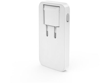 Hama Universal USB Type-C Netzteil (65W)