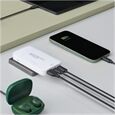 Hama Universal USB Type-C Netzteil (65W)