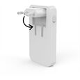 Hama Universal USB Type-C Netzteil (65W)