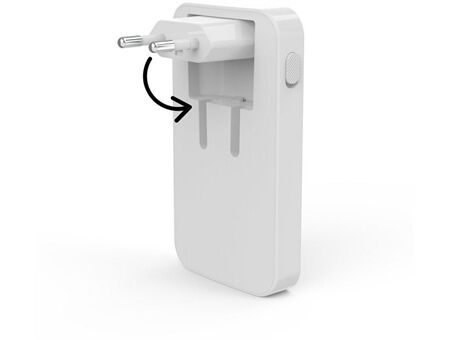 Hama Universal USB Type-C Netzteil (65W)