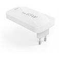 Hama Universal USB Type-C Netzteil (65W)