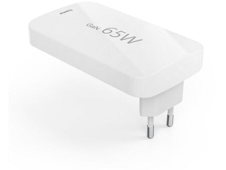 Hama Universal USB Type-C Netzteil (65W)