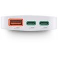 Hama Universal USB Type-C Netzteil (65W)